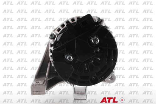 ATL Autotechnik L 41 730 Generator